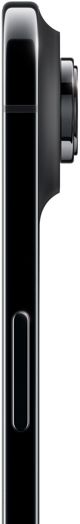 Smartfon Apple iPhone Air 5G 256GB Czarny (MG2L4) [outlet]