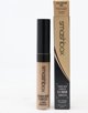Smashbox Studio Skin Flawless Liquid Concealer, Light Medium Cool, 8ml