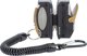Smith Abrasives Εργαλείο Ακονίσματος Smith's Regalriver Fishing Tool (51057)
