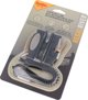 Smith Abrasives Εργαλείο Ακονίσματος Smith's Regalriver Fishing Tool (51057)