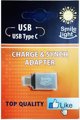 Smile light SLA-MTC-MB OTG USB-C / USB