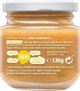 Smileat BIO Deser wieloowocowy z ekologicznym mango, 130g