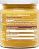 Smileat BIO βιολογικό βάζο με γκουλάς φασολιών 230g