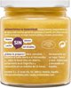 Smileat BIO βιολογικό βάζο με γκουλάς φασολιών 230g