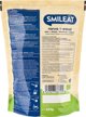 Smileat Οργανική κρέμα για βρέφη με 7 δημητριακά, 200g