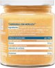 Smileat Smileat BIO Sloiczek z ekologicznymi warzywami i morszczukiem 230g