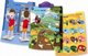 SMILY PLAY 80785 Plakaty Interaktywne