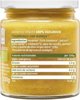 Smileat BIO Βάζο με βιολογικά λαχανικά και κινόα, 230g