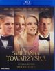 Smietanka towarzyska (blu-ray)