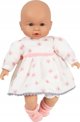 Smily Play *****Lalka Julka bobas 32cm SmilyP SP84976 49764