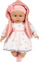 Smily Play *****Lalka Julka bobas 32cm SmilyP SP84976 49764