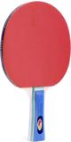 SMJ sport Rakietka FASTER
