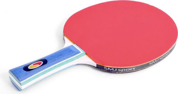 SMJ sport Rakietka FASTER