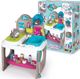 Smoby Veterinary Center 340401 SMOBY