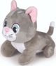 Smoby Veterinary Center 340401 SMOBY