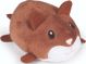 Smoby Veterinary Center 340401 SMOBY