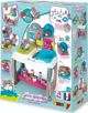 Smoby Veterinary Center 340401 SMOBY