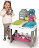 Smoby Veterinary Center 340401 SMOBY