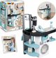 Smoby Laundry 14213872 3032163303206