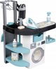 Smoby Laundry 14213872 3032163303206