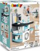 Smoby Laundry 14213872 3032163303206