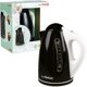 Smoby Παιδικός Ηλεκτρικός Βραστήρας Tefal - Παιχνίδι Μίμησης για Παιδιά