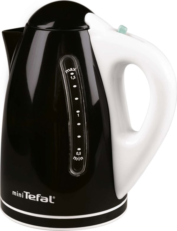 Smoby Παιδικός Ηλεκτρικός Βραστήρας Tefal - Παιχνίδι Μίμησης για Παιδιά