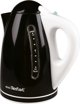 Smoby Παιδικός Ηλεκτρικός Βραστήρας Tefal - Παιχνίδι Μίμησης για Παιδιά