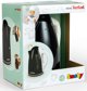 Smoby Παιδικός Ηλεκτρικός Βραστήρας Tefal - Παιχνίδι Μίμησης για Παιδιά
