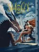 Smoczy Paryz