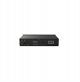 SMSL PL150 - black - Odtwarzacz CD