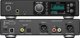 SMSL RME ADI-2 DAC FS - Αναφορά μετατροπέα D/A, 32-bit/768kHz