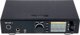 SMSL RME ADI-2 DAC FS - Αναφορά μετατροπέα D/A, 32-bit/768kHz
