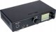 SMSL RME ADI-2 DAC FS - Αναφορά μετατροπέα D/A, 32-bit/768kHz