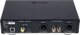 SMSL RME ADI-2 DAC FS - Αναφορά μετατροπέα D/A, 32-bit/768kHz