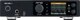 SMSL RME ADI-2 DAC FS - Αναφορά μετατροπέα D/A, 32-bit/768kHz