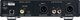 SMSL RME ADI-2 DAC FS - Αναφορά μετατροπέα D/A, 32-bit/768kHz
