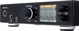 SMSL RME ADI-2 DAC FS - Αναφορά μετατροπέα D/A, 32-bit/768kHz