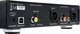 SMSL RME ADI-2 DAC FS - Αναφορά μετατροπέα D/A, 32-bit/768kHz