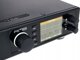 SMSL RME ADI-2 DAC FS - Αναφορά μετατροπέα D/A, 32-bit/768kHz