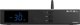 SMSL SMSL A300 cyfrowy wzmacniacz mocy bluetooth, subwoofer