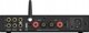 SMSL SMSL A300 cyfrowy wzmacniacz mocy bluetooth, subwoofer