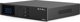 SMSL SMSL A300 cyfrowy wzmacniacz mocy bluetooth, subwoofer