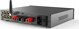SMSL SMSL A300 cyfrowy wzmacniacz mocy bluetooth, subwoofer