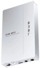 SMSL DS20 - Φορητό DAC/AMP για Ακουστικά