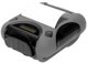 SM-T300-DB2EU GRY PRINTER INCL/LI-ION BATTERY