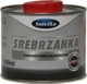 Sniezka Srebrzanka ανθεκτικό στη φωτιά 0,2L