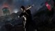 Sniper Elite Resistance PL (PS4)