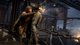 Sniper Elite Resistance PL (PS4)