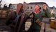 Sniper Elite Resistance PL (PS4)